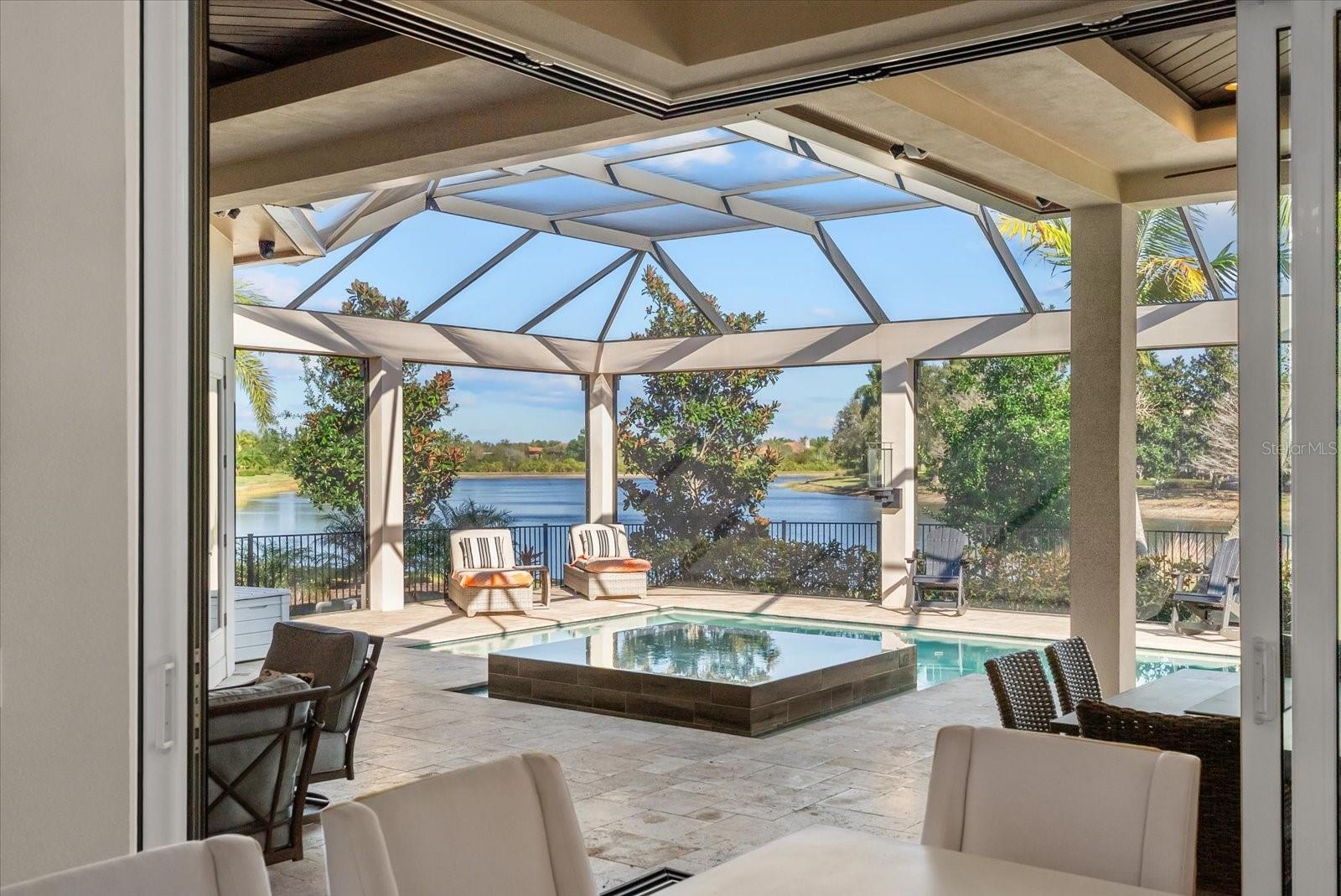 Image 22 of 61 For 7959 Matera Court