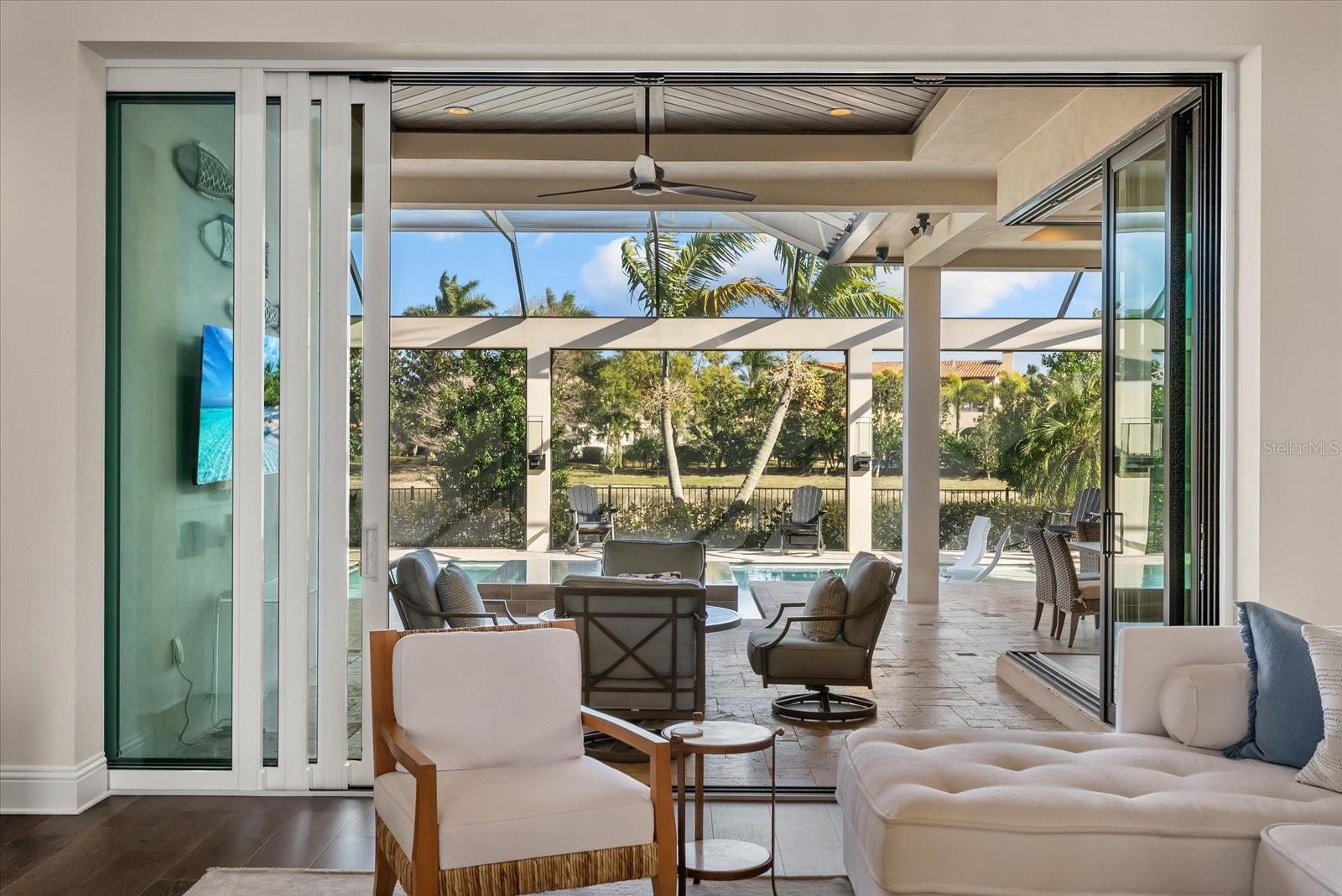 Image 23 of 61 For 7959 Matera Court