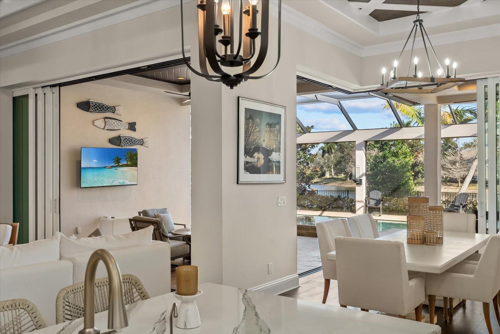 Image 24 of 61 For 7959 Matera Court