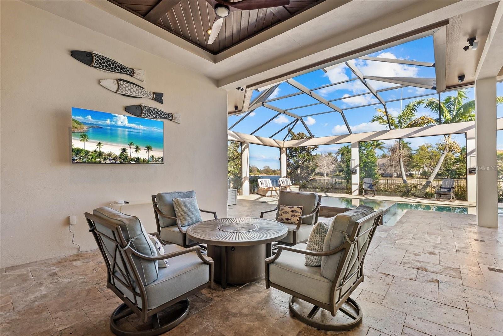 Image 26 of 61 For 7959 Matera Court