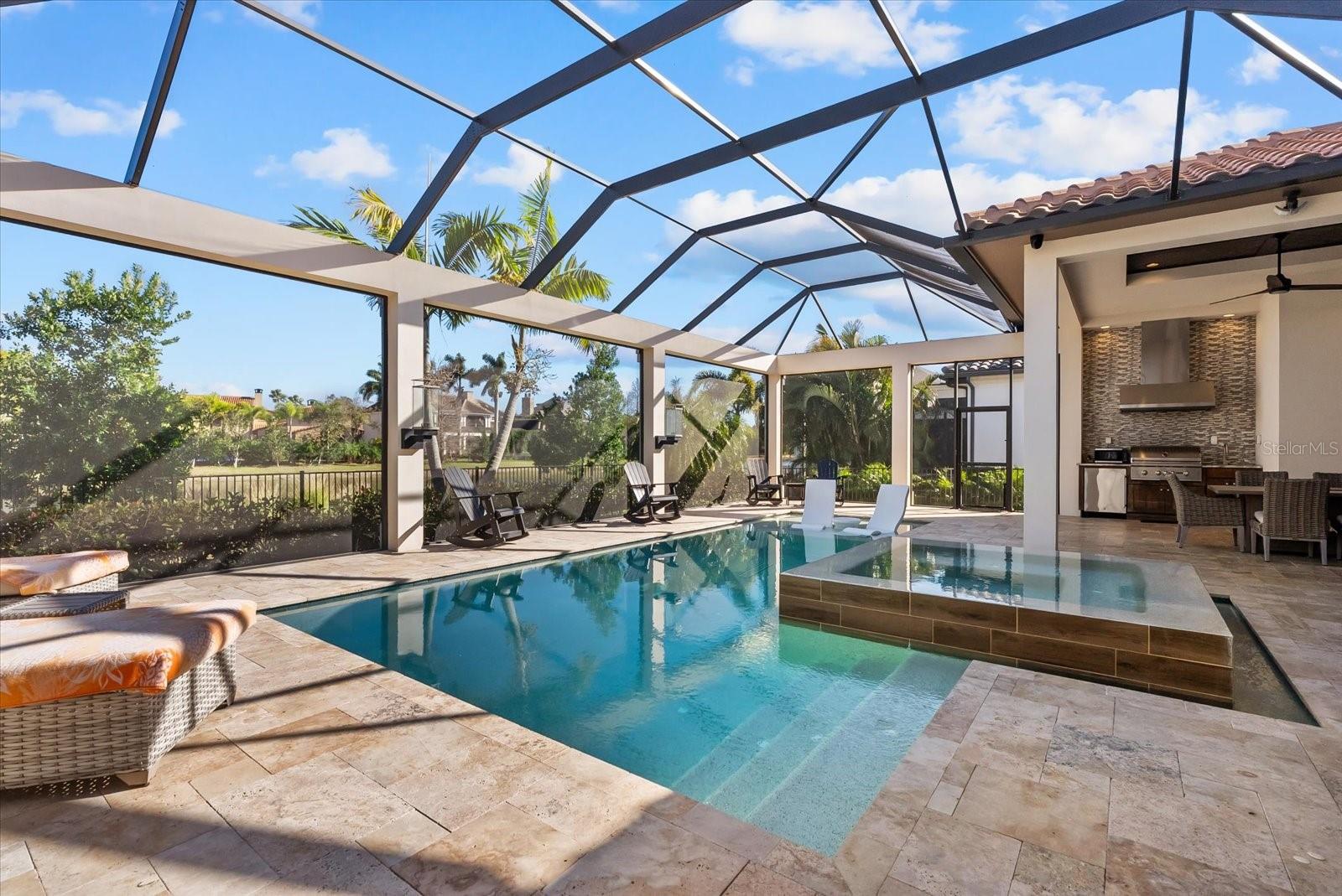 Image 27 of 61 For 7959 Matera Court