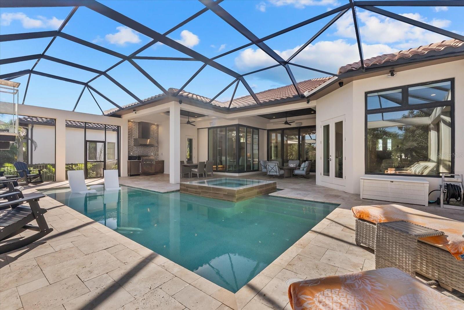 Image 28 of 61 For 7959 Matera Court