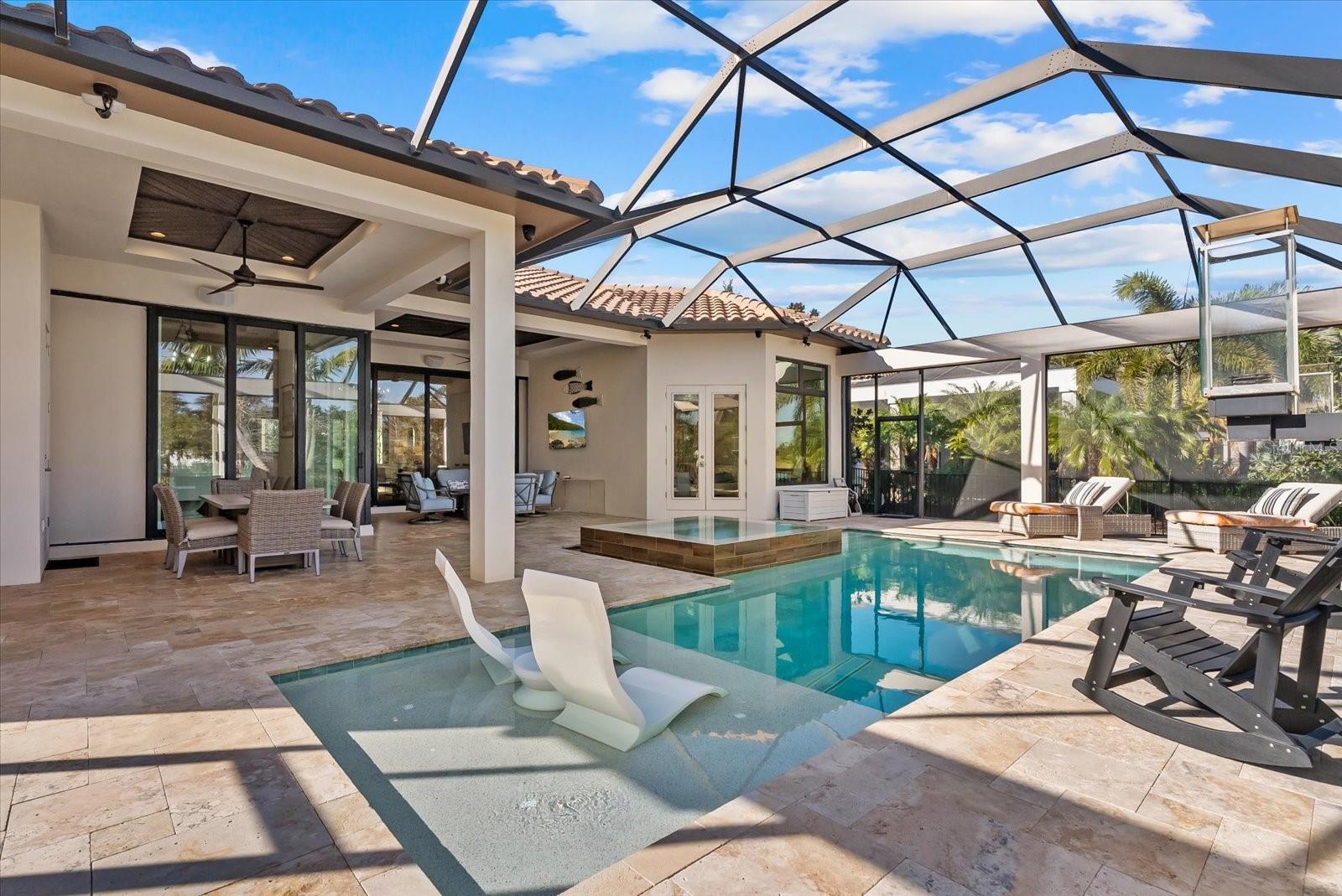 Image 29 of 61 For 7959 Matera Court