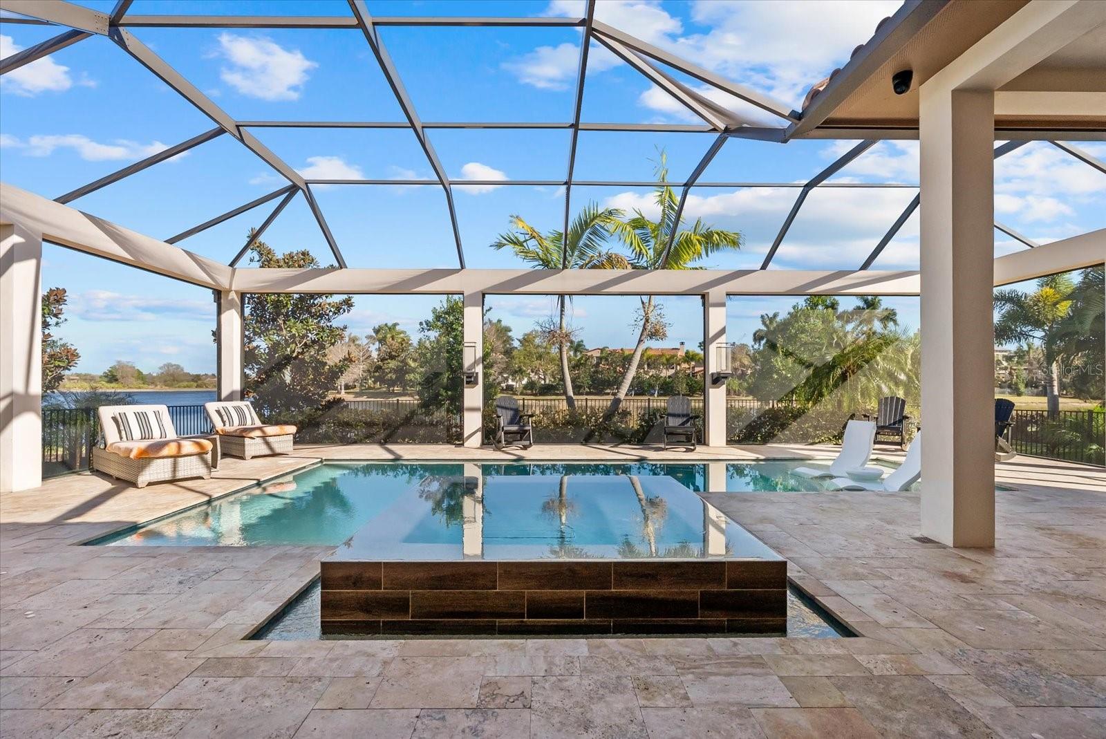 Image 30 of 61 For 7959 Matera Court