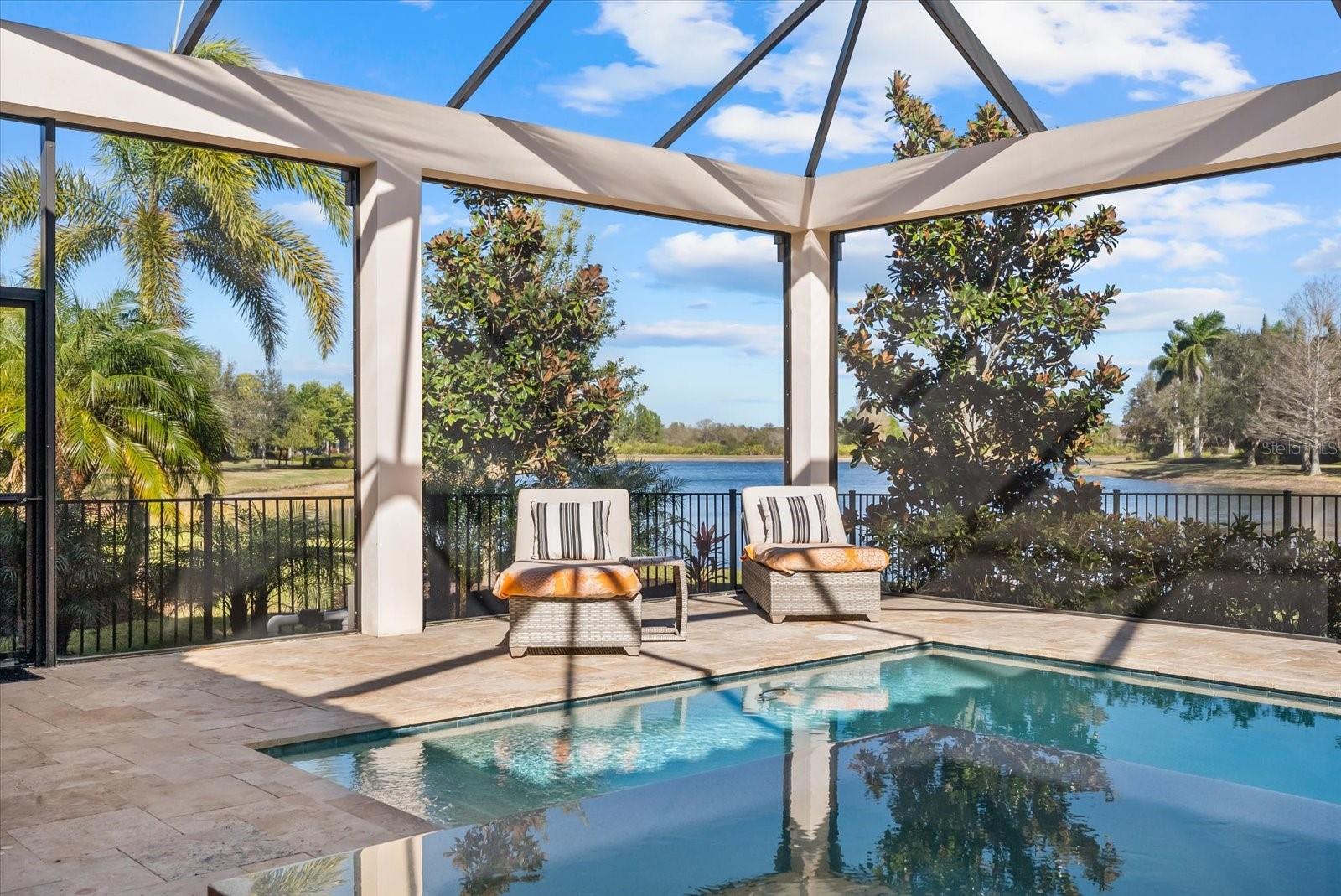 Image 31 of 61 For 7959 Matera Court