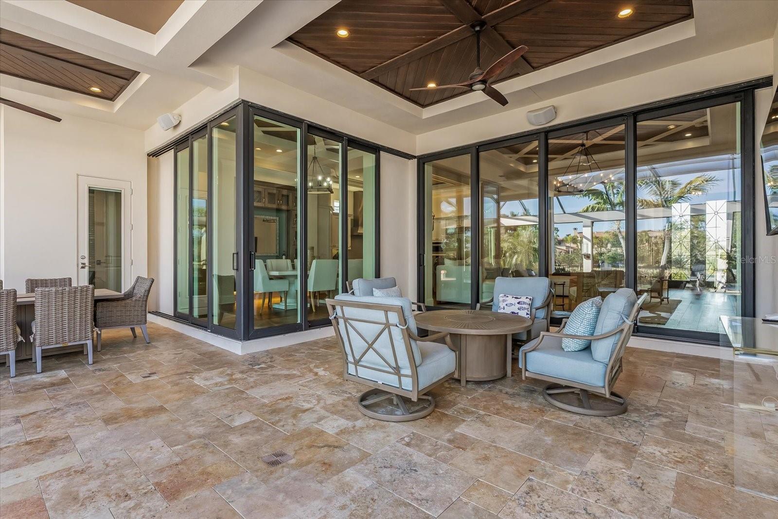 Image 32 of 61 For 7959 Matera Court