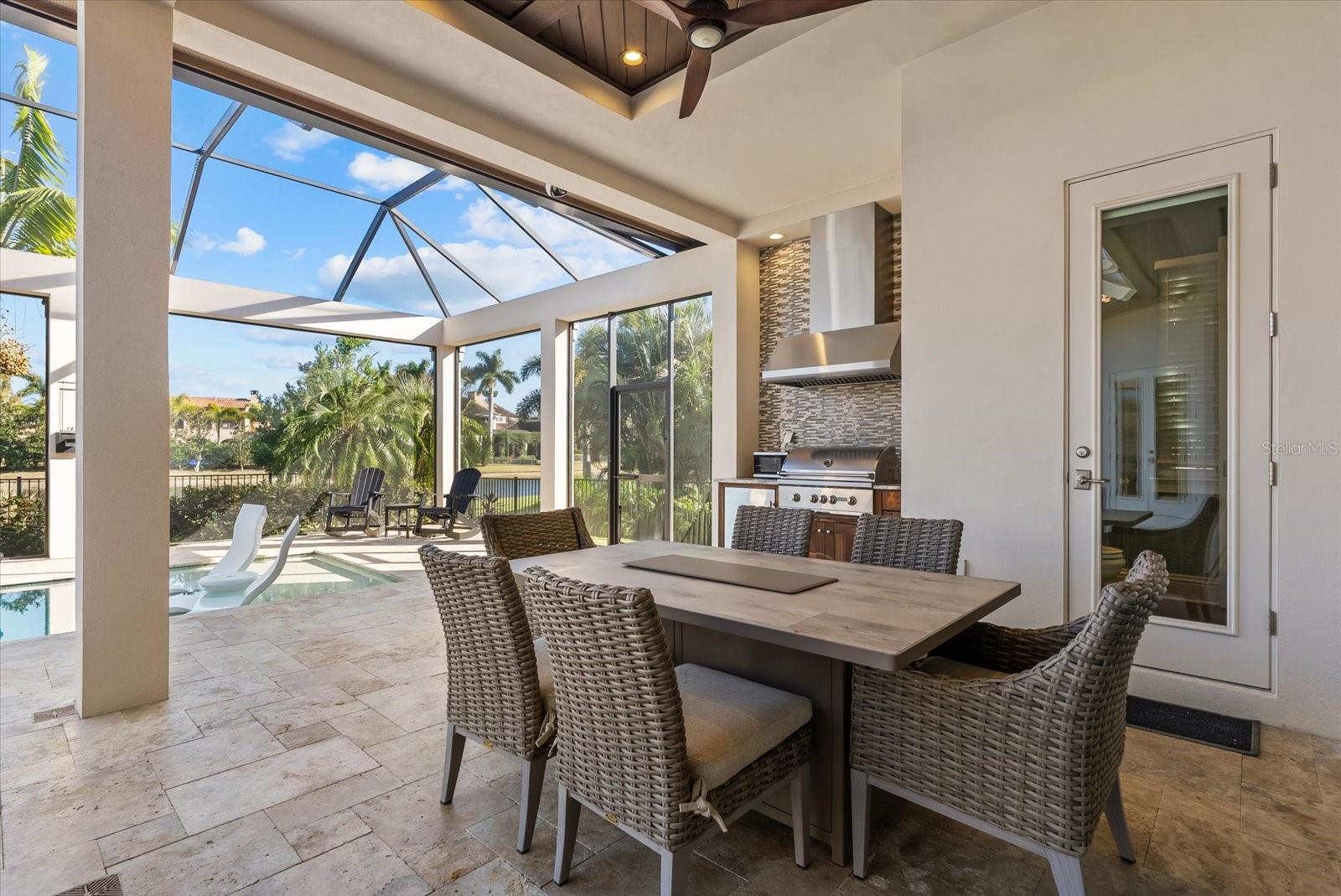 Image 33 of 61 For 7959 Matera Court