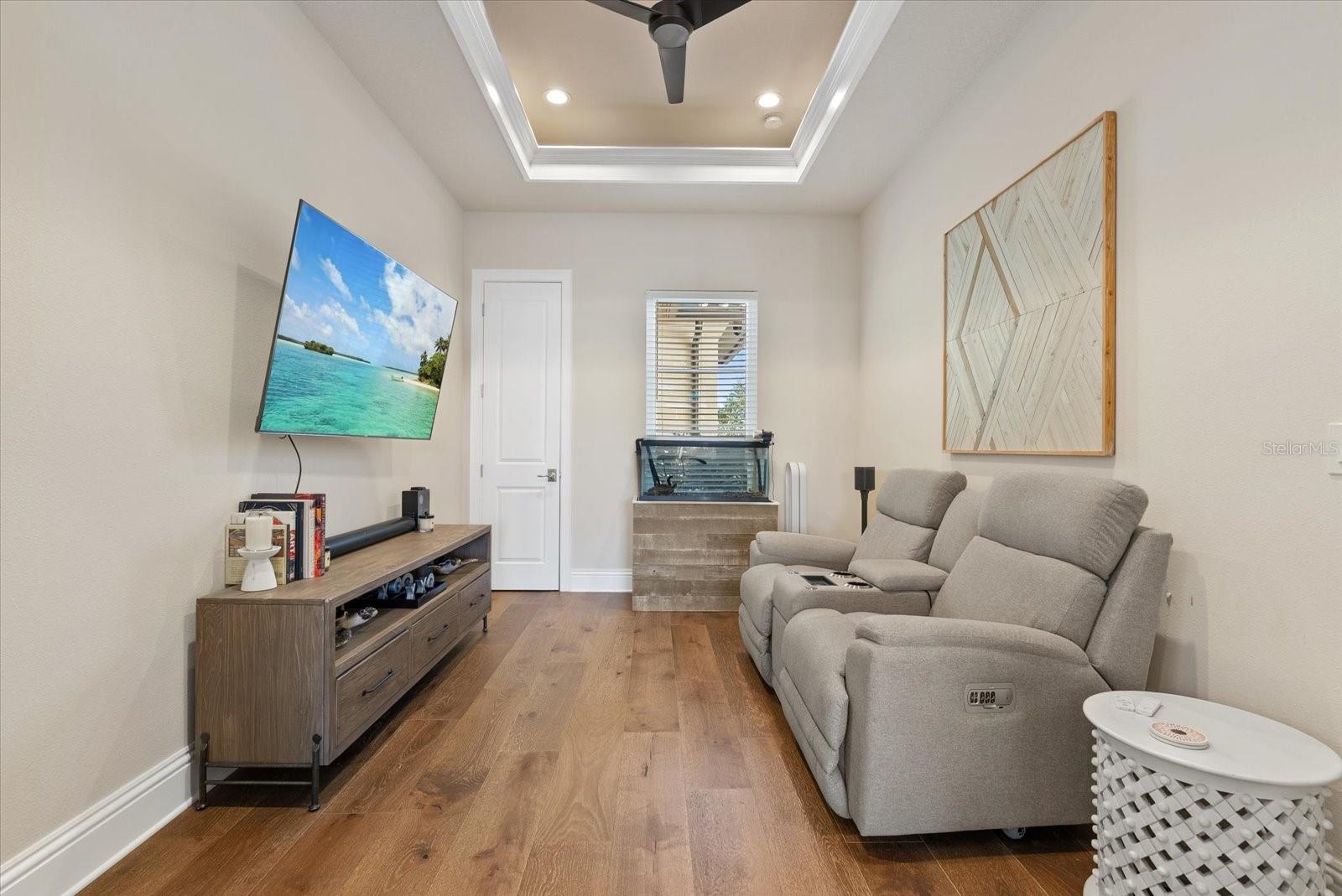 Image 36 of 61 For 7959 Matera Court