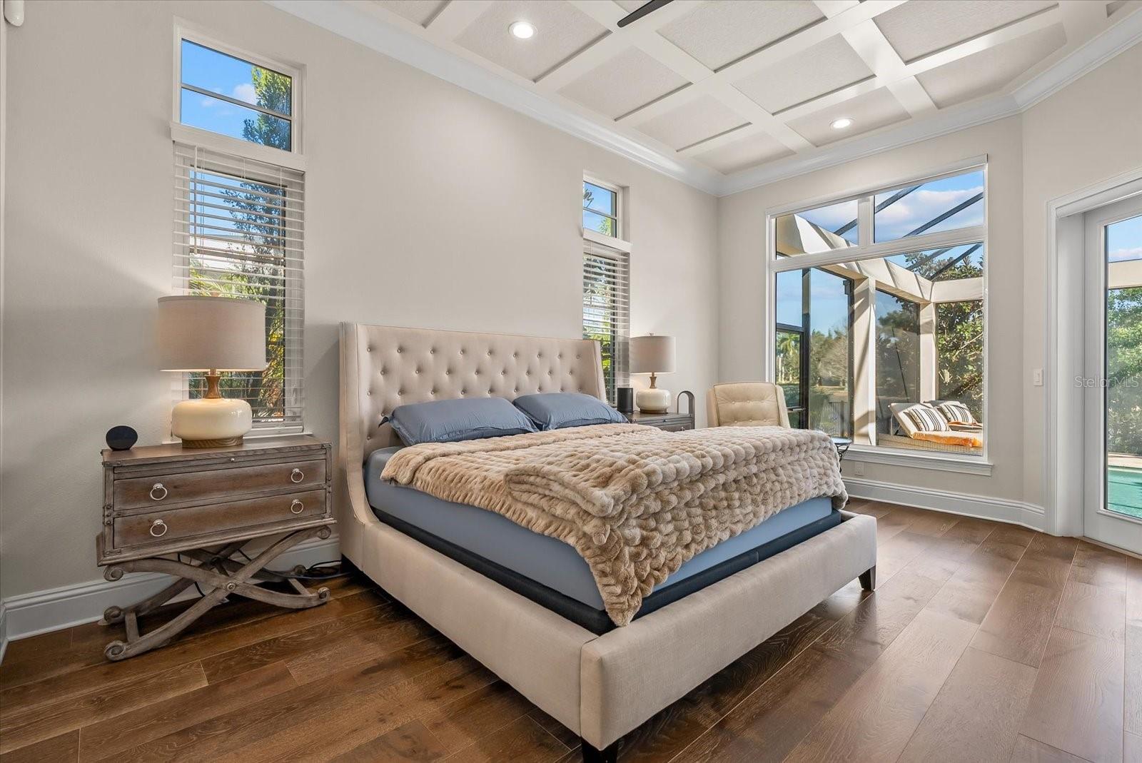 Image 37 of 61 For 7959 Matera Court