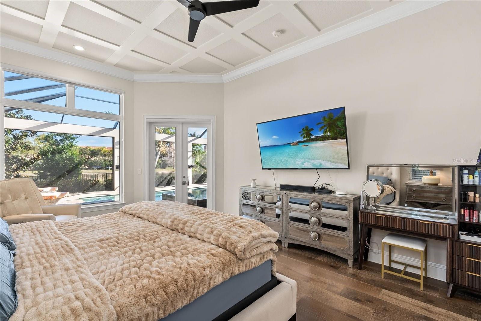 Image 38 of 61 For 7959 Matera Court