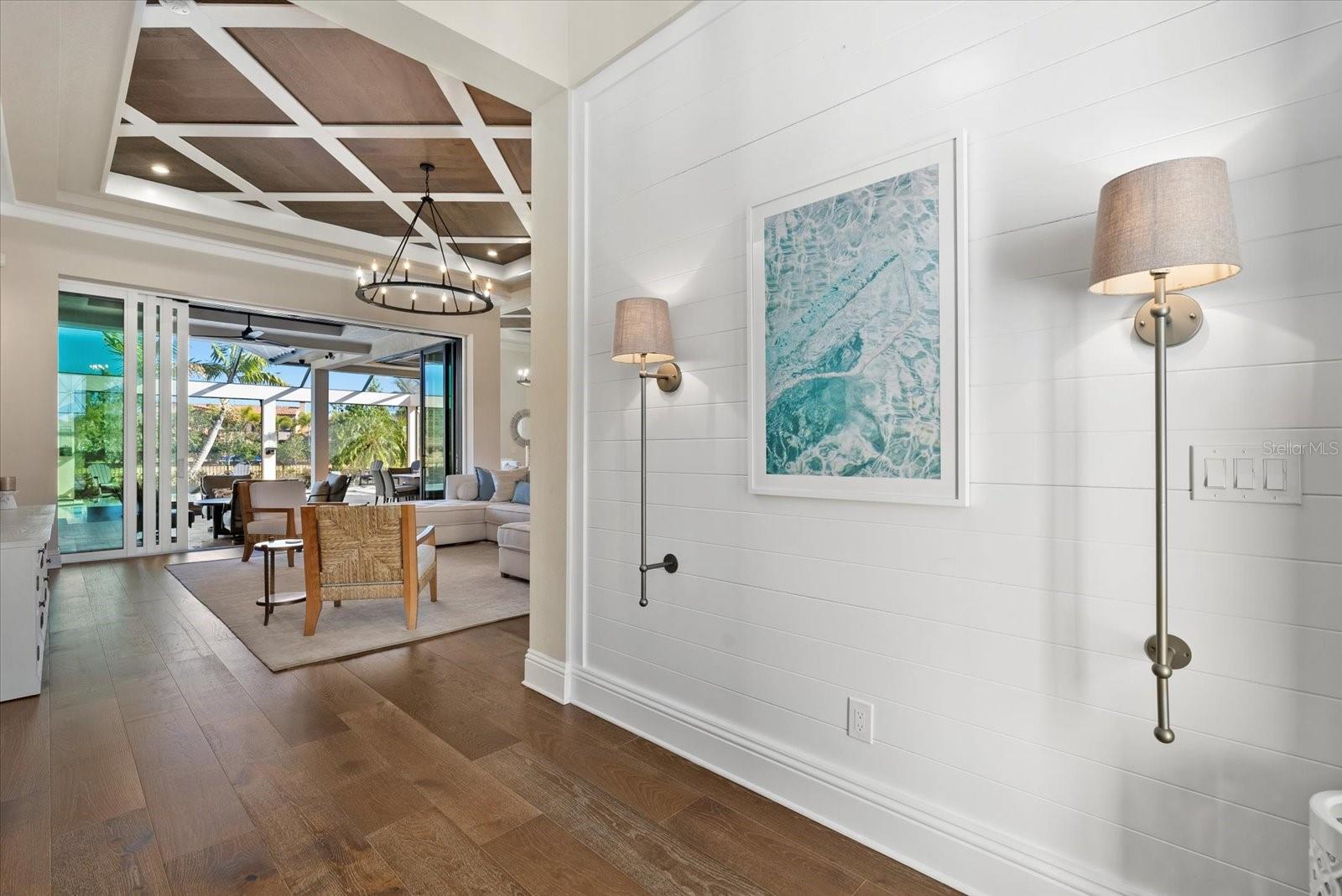 Image 4 of 61 For 7959 Matera Court