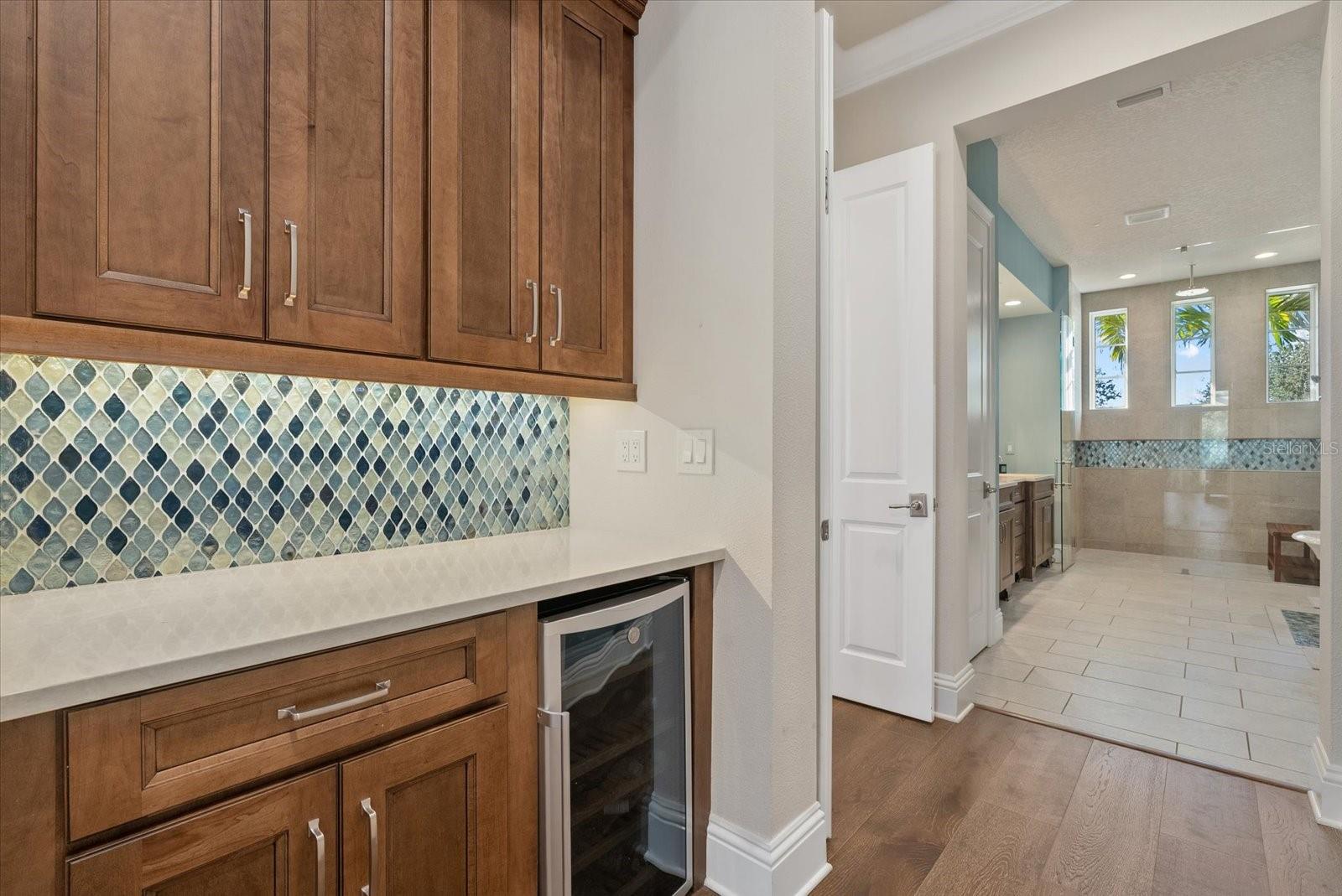 Image 40 of 61 For 7959 Matera Court