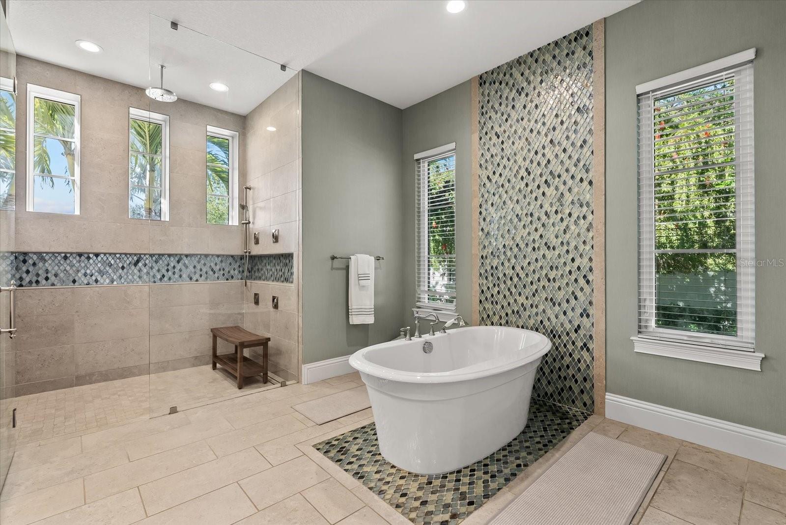 Image 41 of 61 For 7959 Matera Court