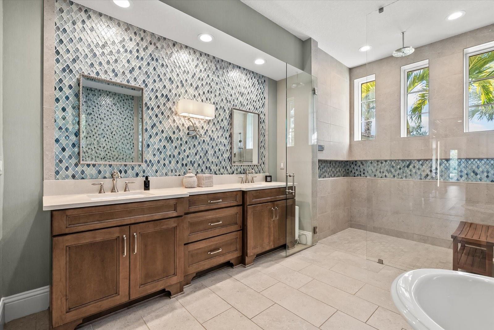 Image 42 of 61 For 7959 Matera Court