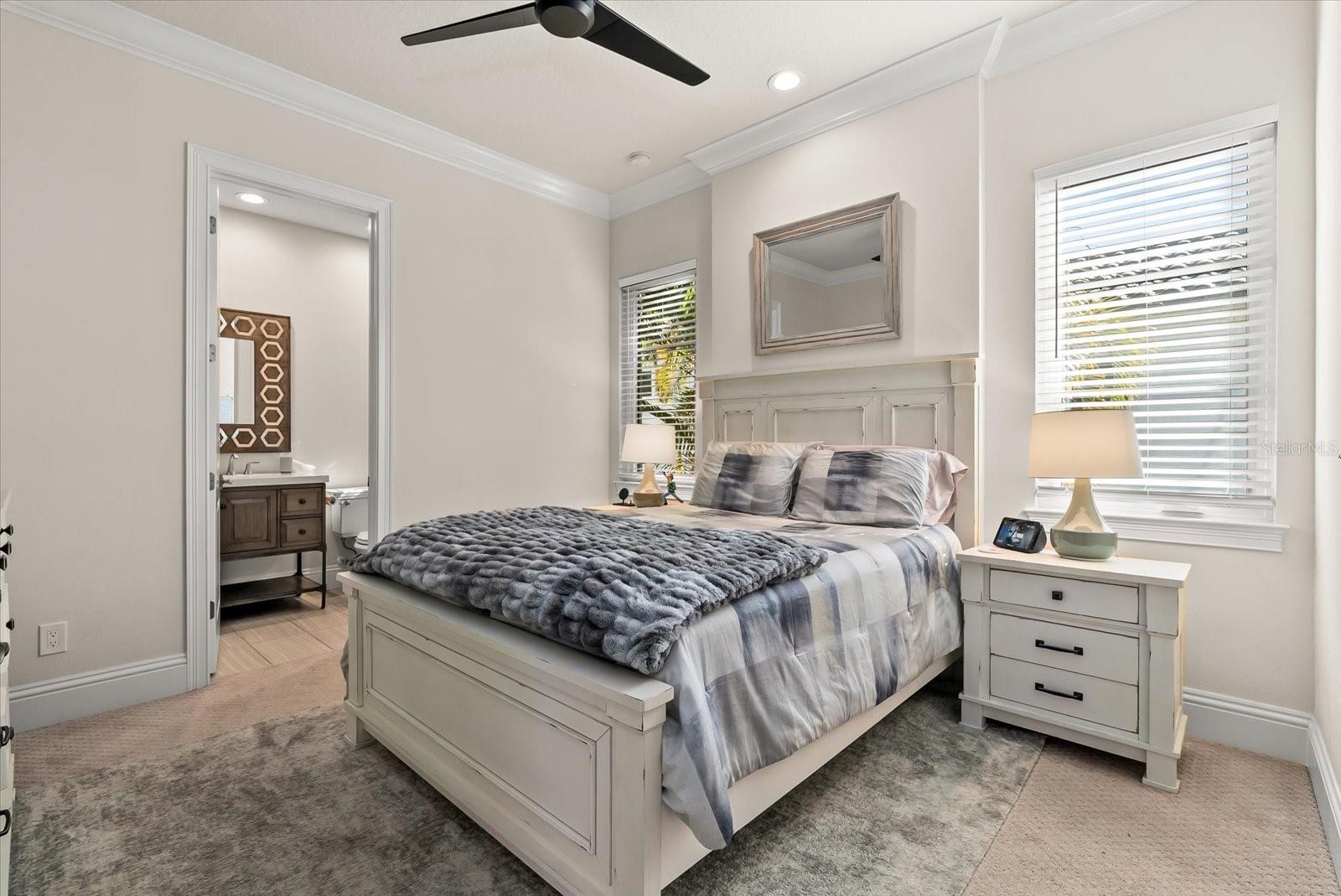 Image 43 of 61 For 7959 Matera Court