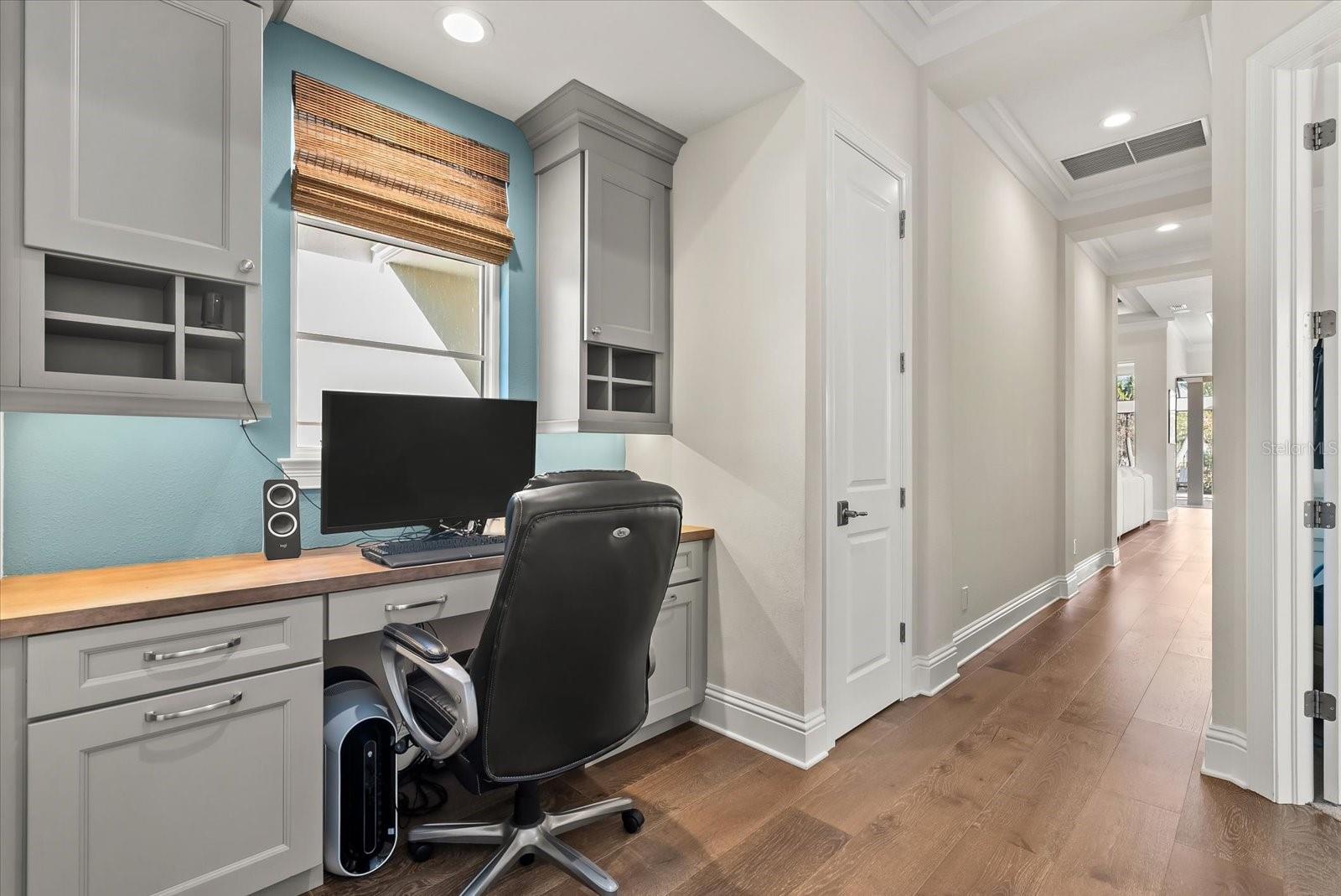 Image 45 of 61 For 7959 Matera Court