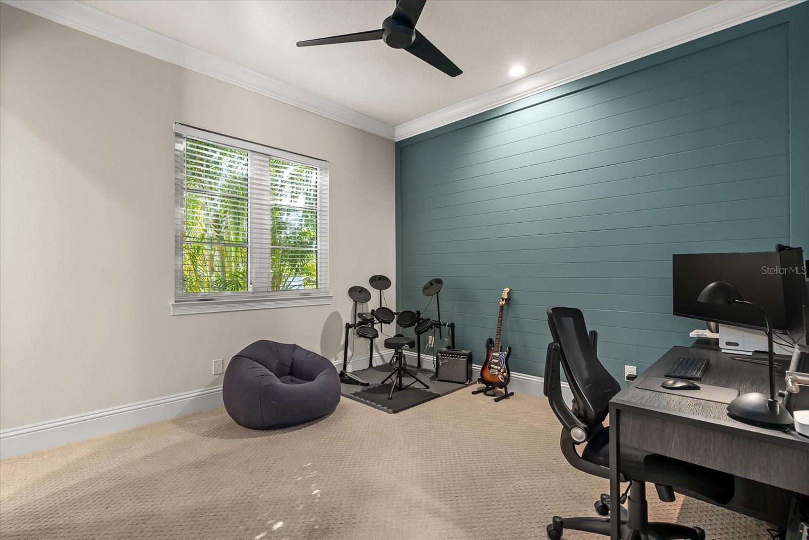 Image 46 of 61 For 7959 Matera Court