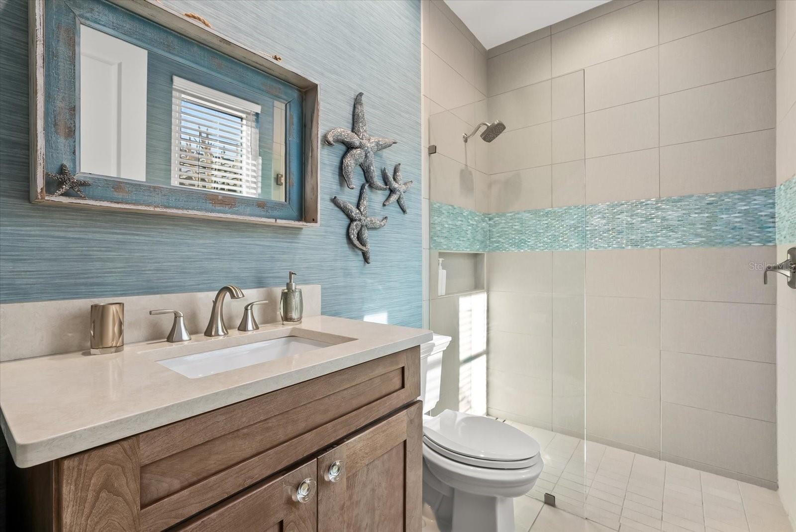 Image 47 of 61 For 7959 Matera Court