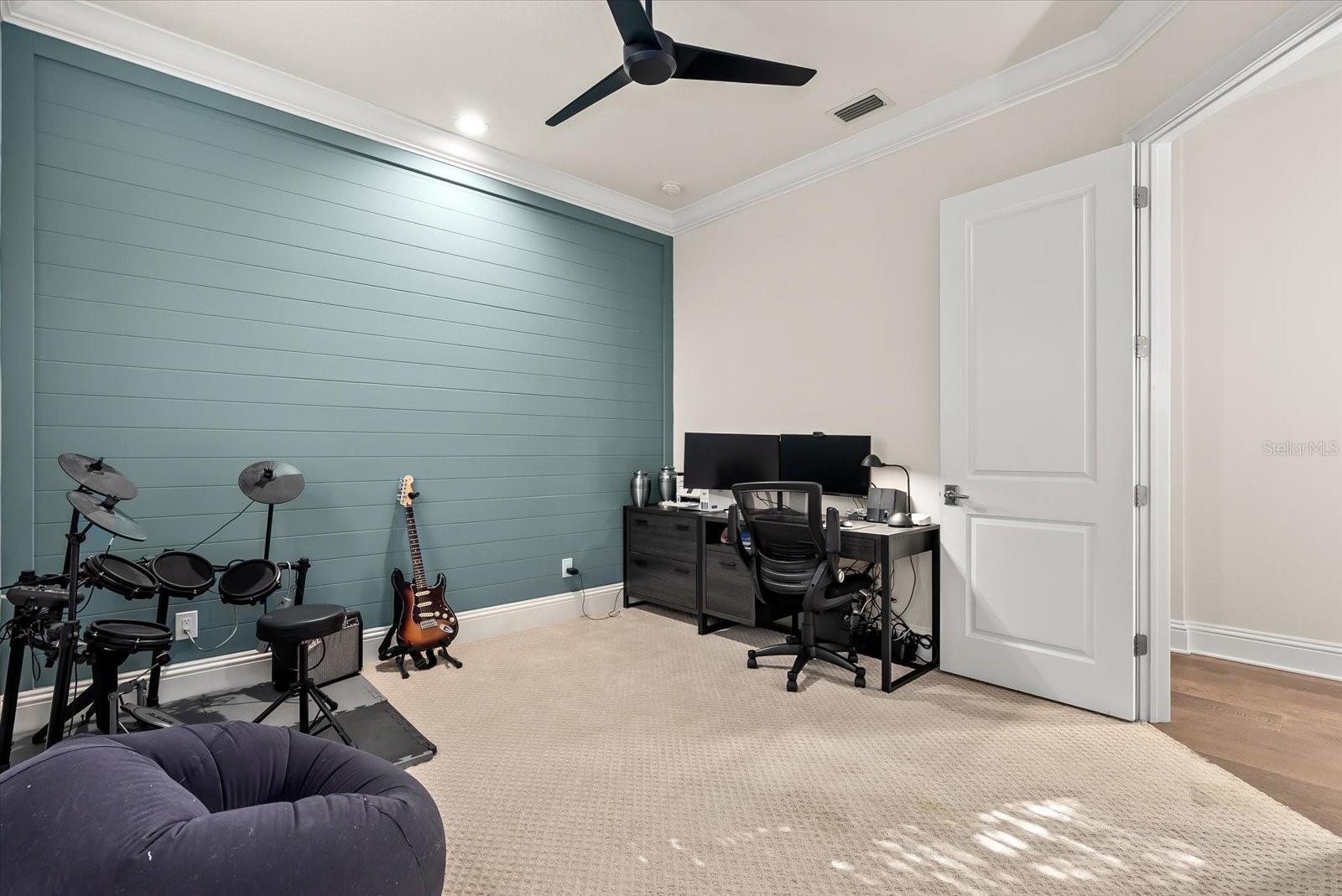 Image 48 of 61 For 7959 Matera Court