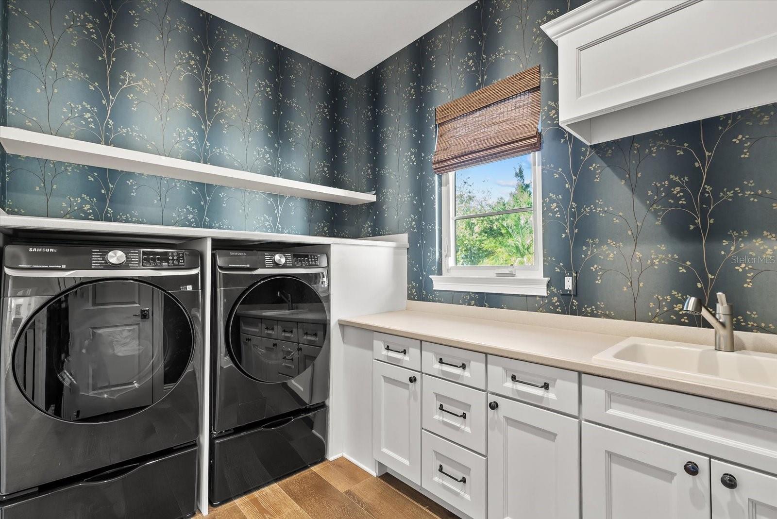 Image 49 of 61 For 7959 Matera Court