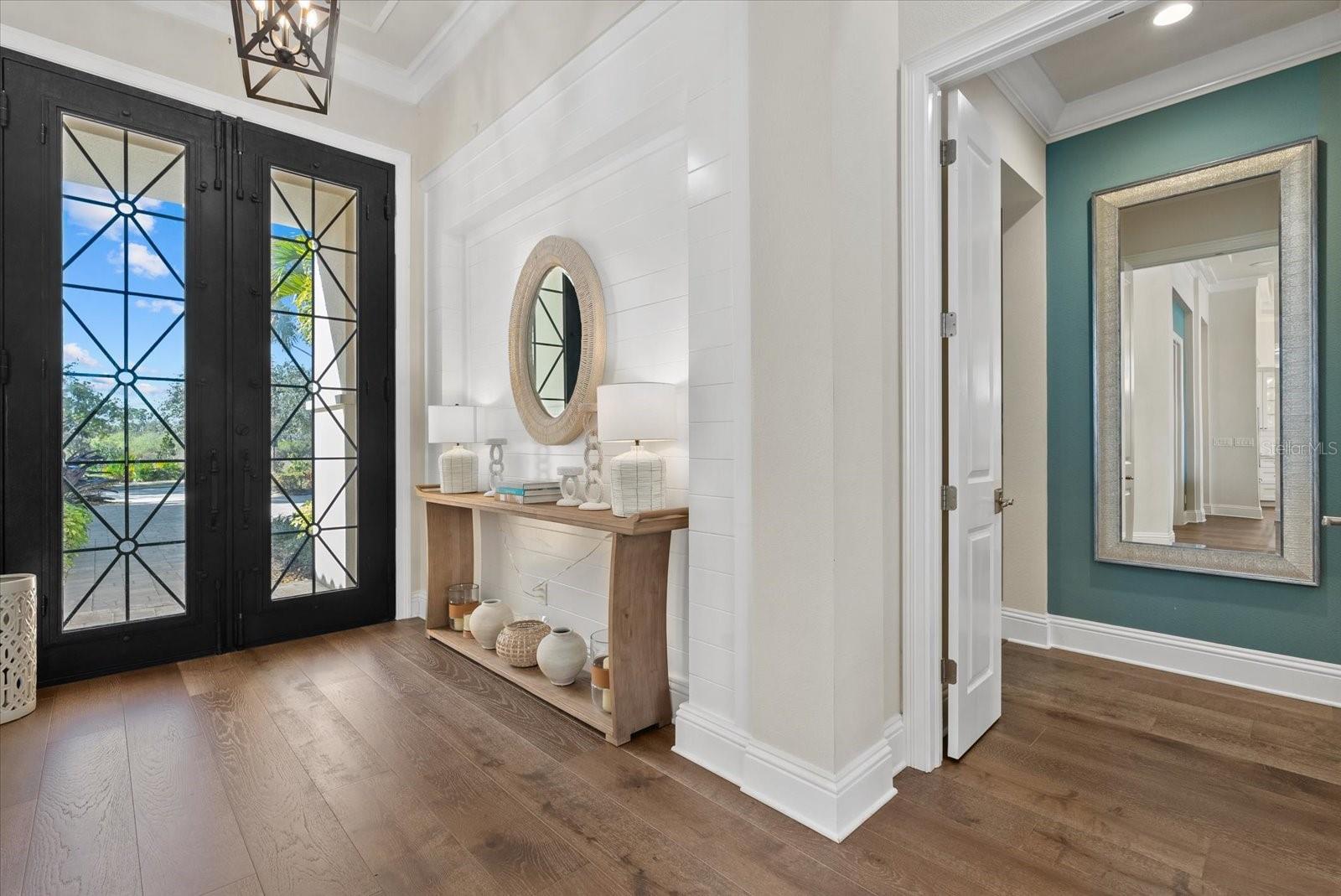 Image 5 of 61 For 7959 Matera Court