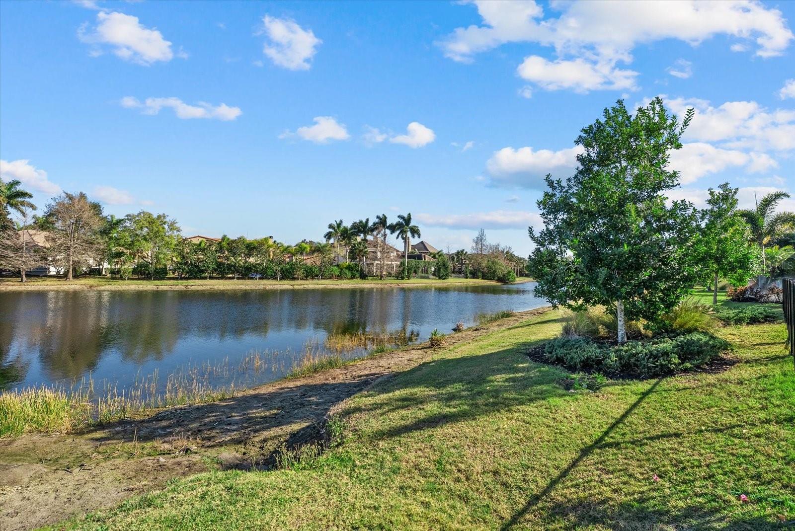 Image 53 of 61 For 7959 Matera Court