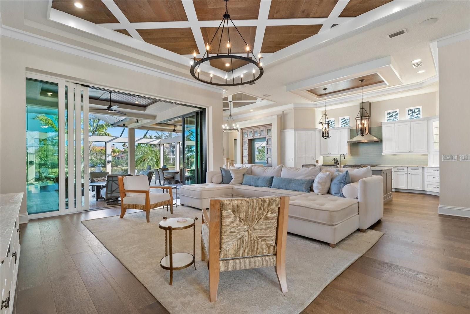 Image 6 of 61 For 7959 Matera Court