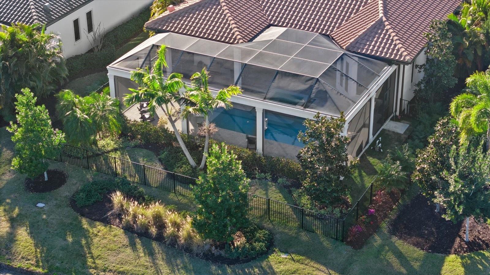 Image 60 of 61 For 7959 Matera Court