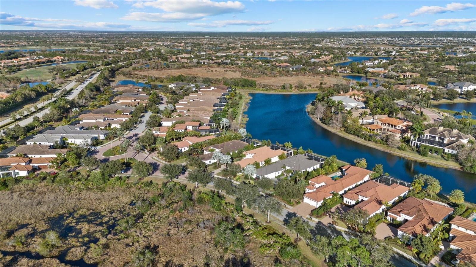 Image 61 of 61 For 7959 Matera Court