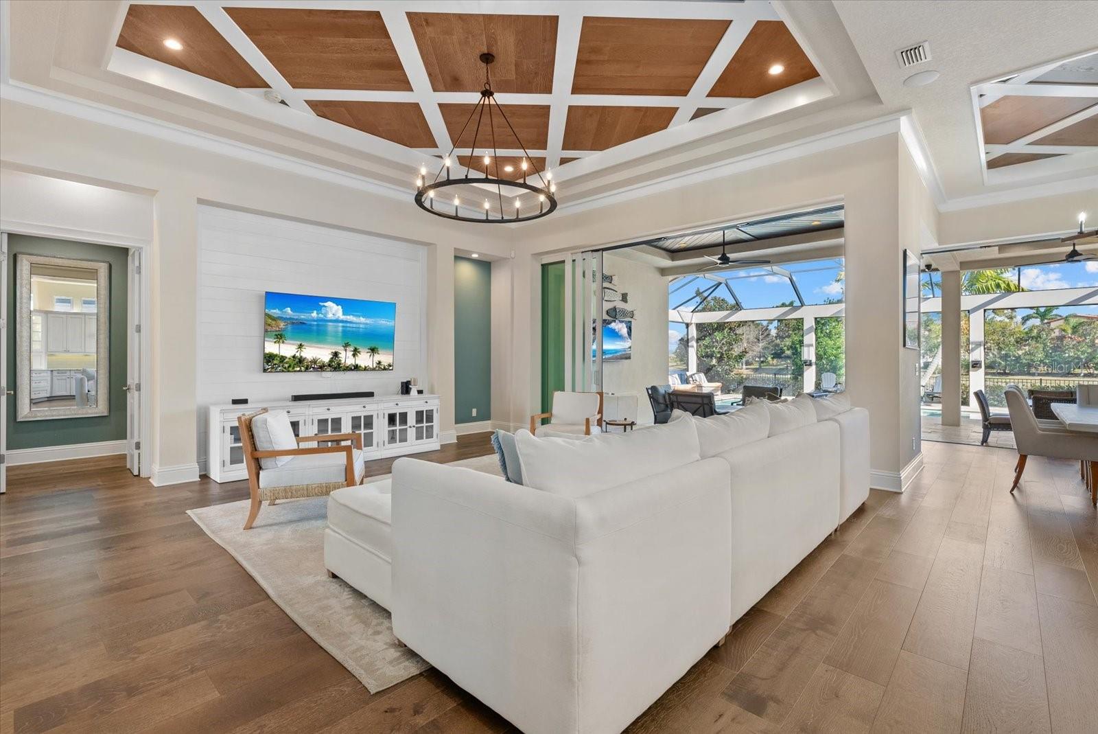 Image 7 of 61 For 7959 Matera Court