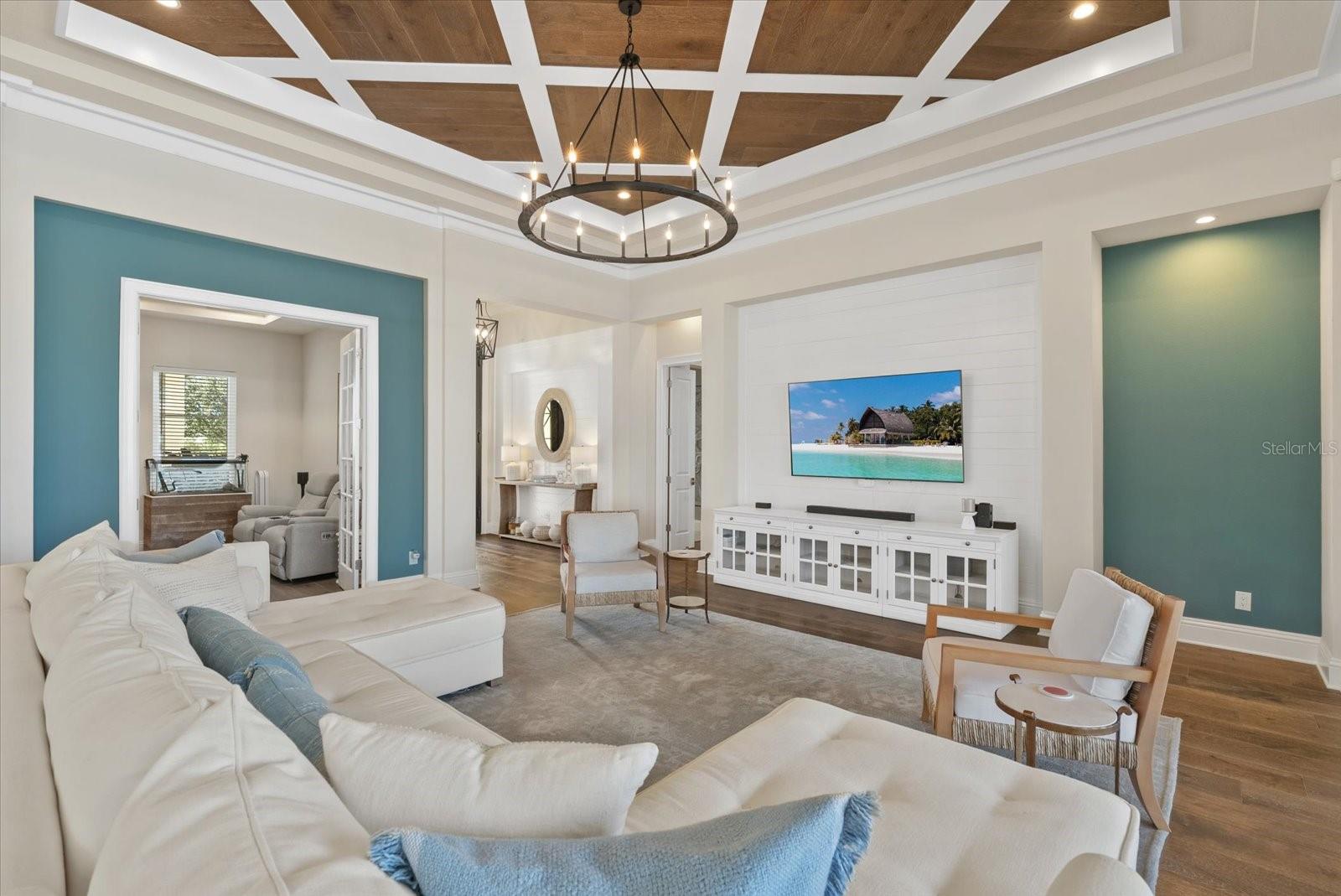 Image 8 of 61 For 7959 Matera Court