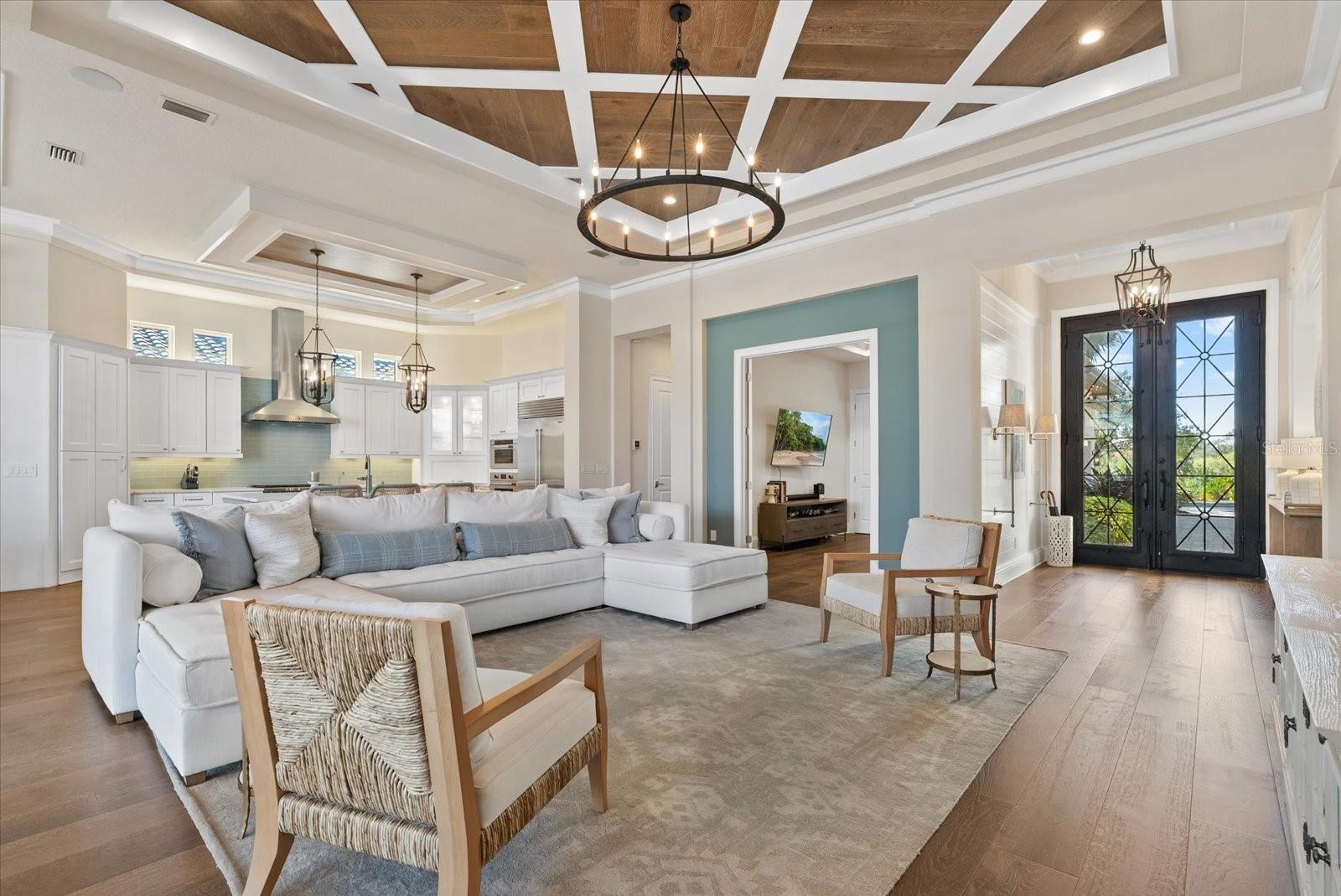 Image 9 of 61 For 7959 Matera Court