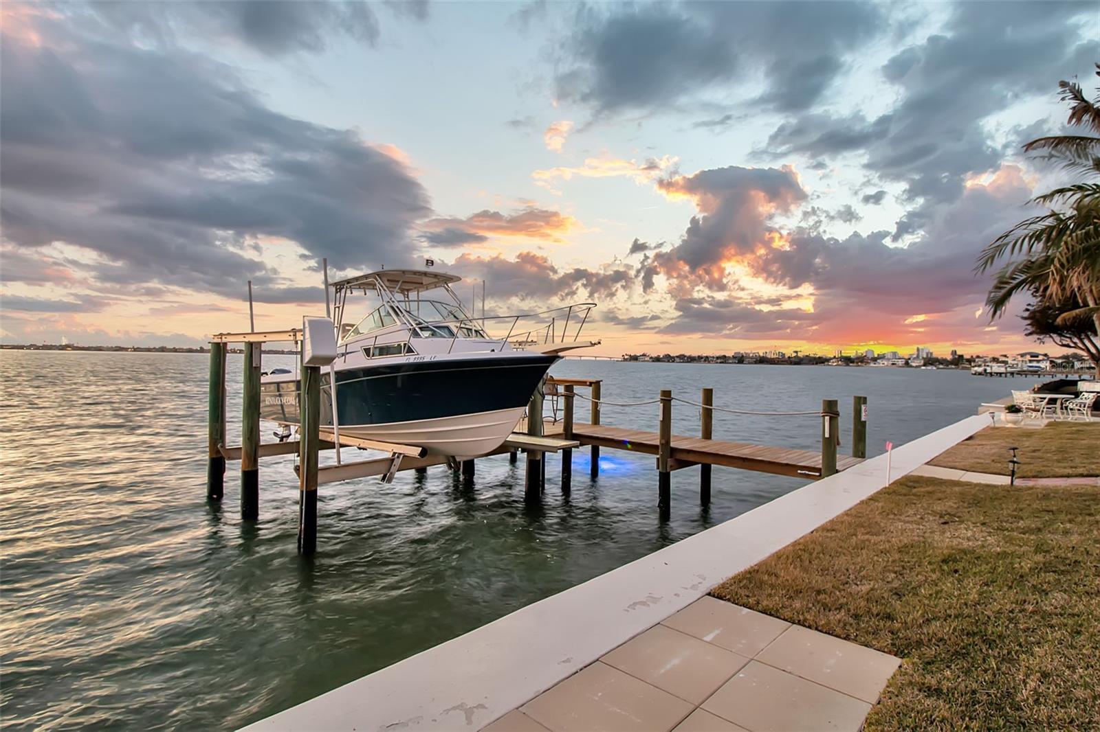 Image 11 of 47 For 1504 Lodge Drive