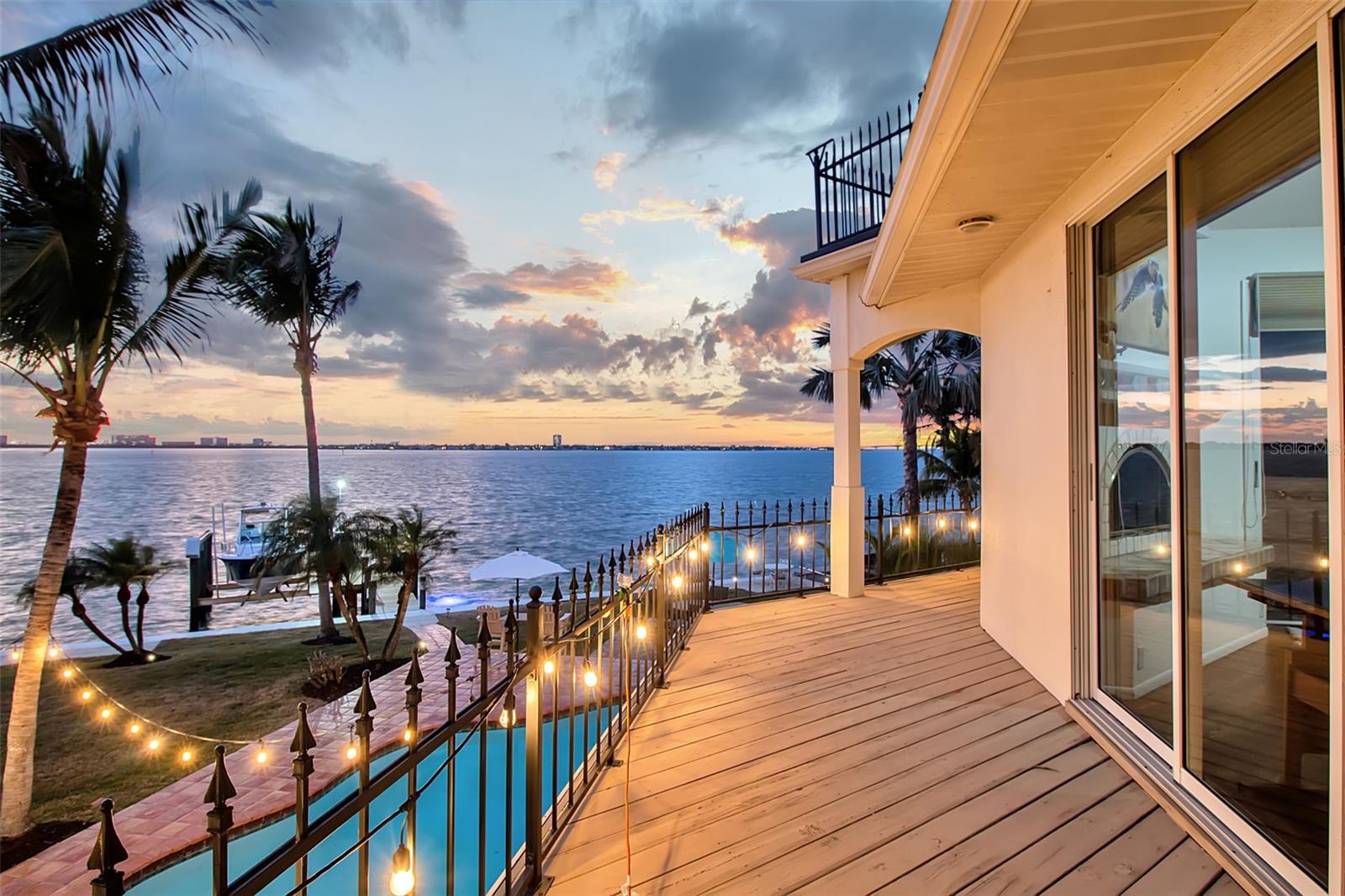 Image 12 of 47 For 1504 Lodge Drive