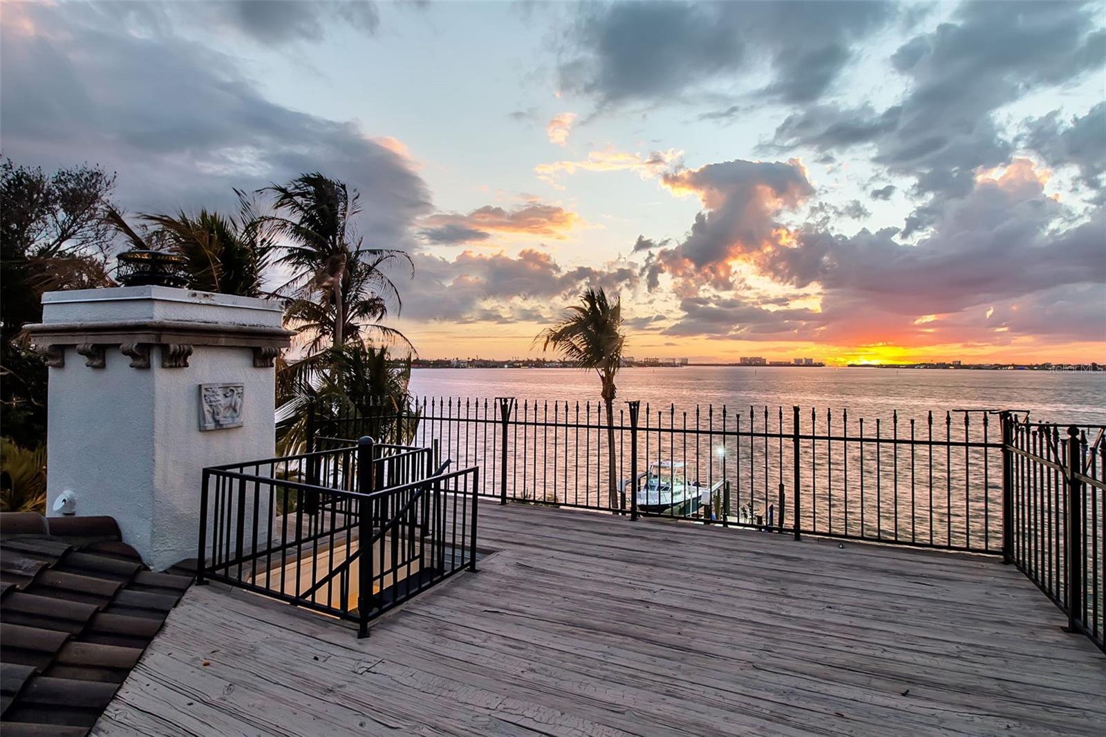 Image 13 of 47 For 1504 Lodge Drive