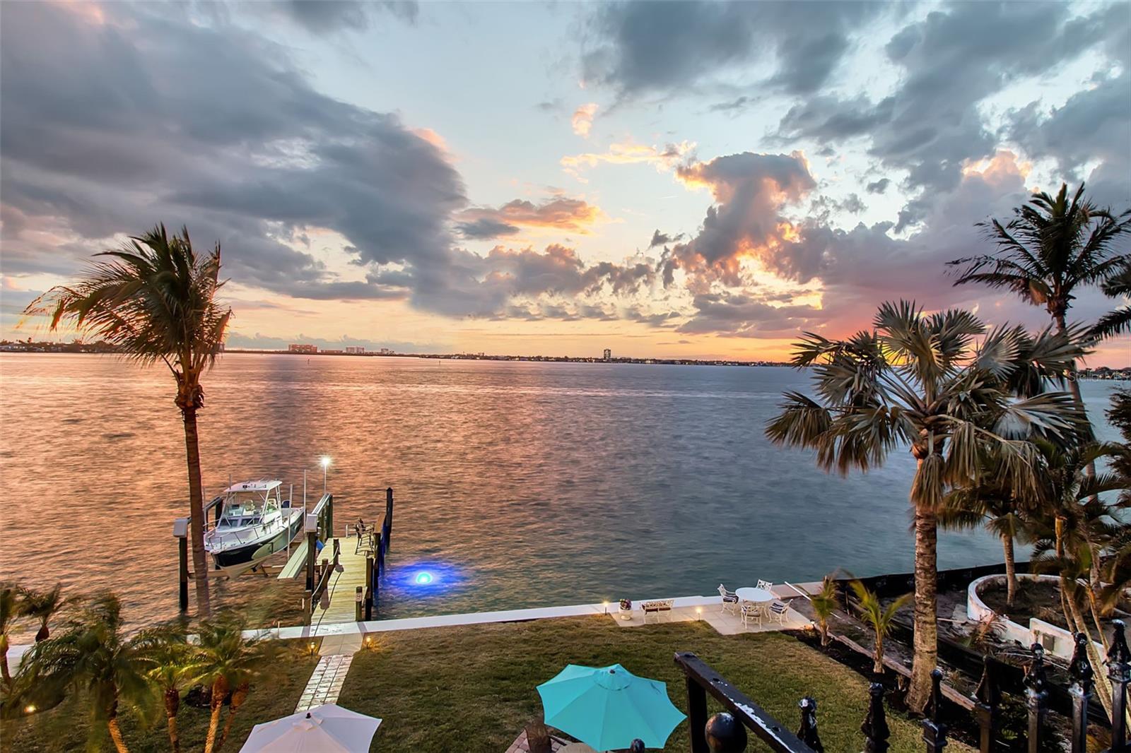 Image 14 of 47 For 1504 Lodge Drive