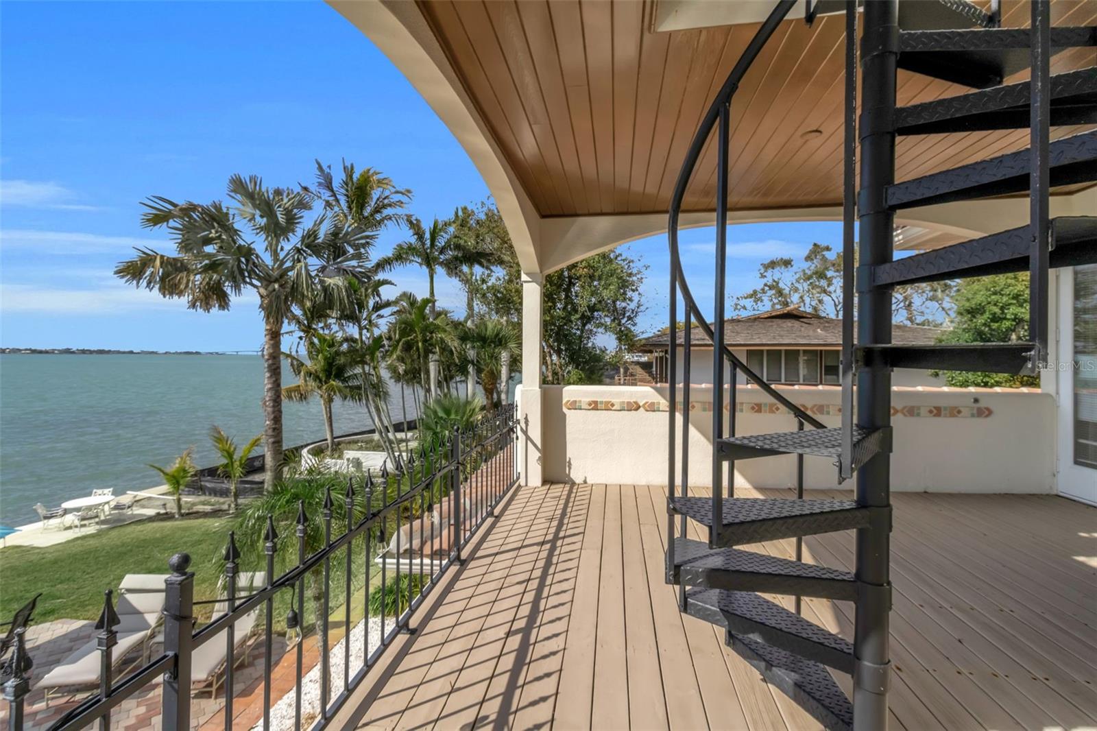 Image 15 of 47 For 1504 Lodge Drive