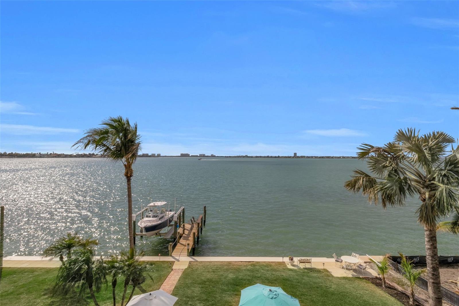 Image 17 of 47 For 1504 Lodge Drive