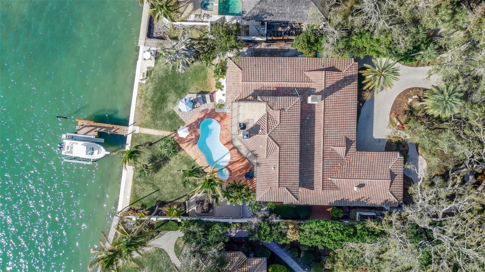 Image 22 of 47 For 1504 Lodge Drive