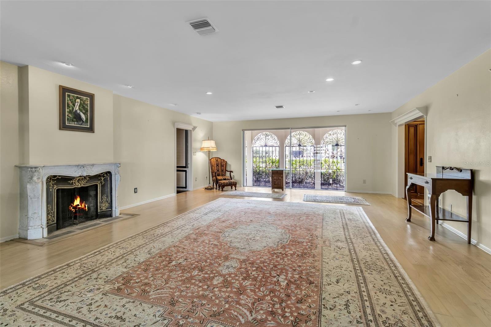 Image 28 of 47 For 1504 Lodge Drive