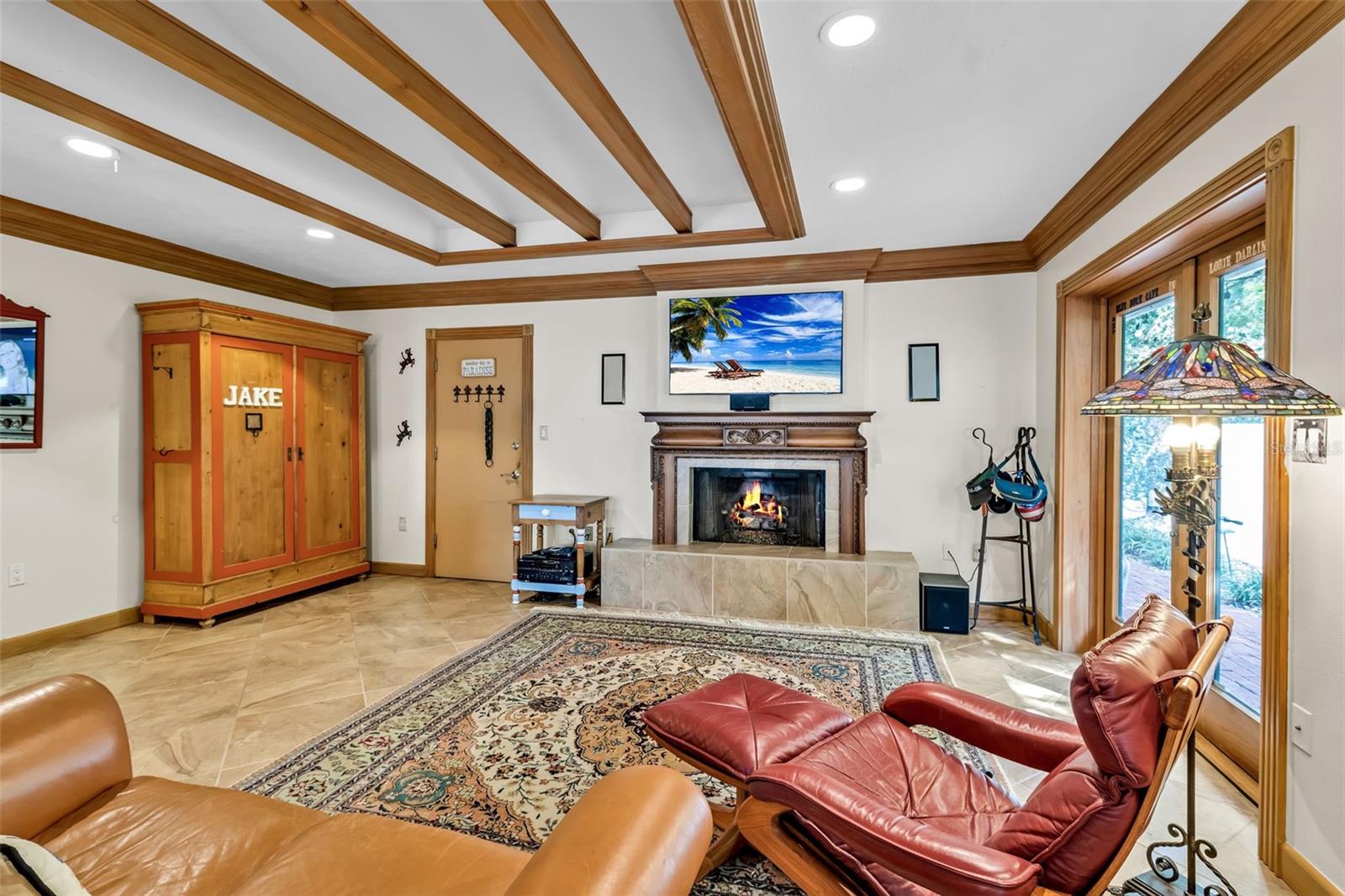 Image 31 of 47 For 1504 Lodge Drive