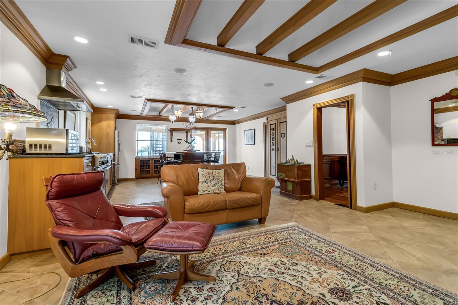 Image 32 of 47 For 1504 Lodge Drive