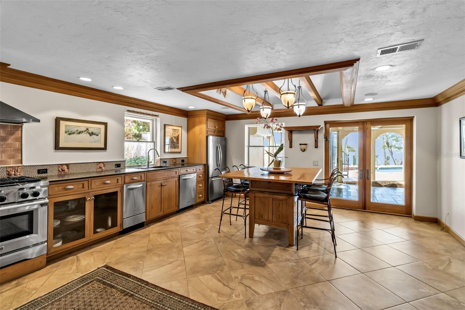 Image 33 of 47 For 1504 Lodge Drive