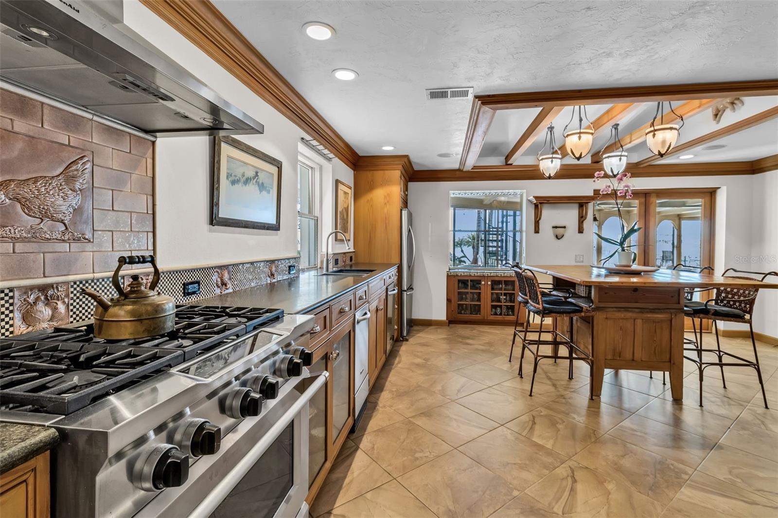 Image 36 of 47 For 1504 Lodge Drive