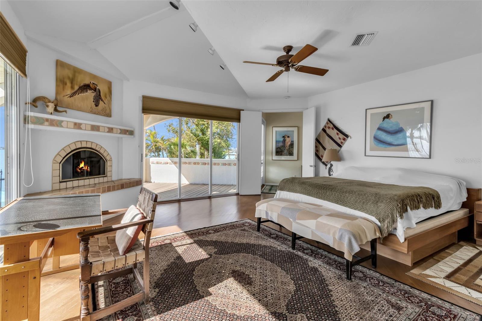 Image 39 of 47 For 1504 Lodge Drive