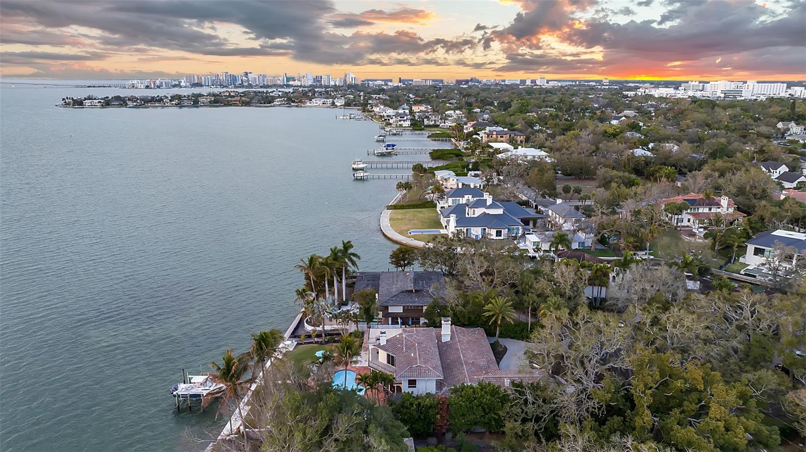 Image 4 of 47 For 1504 Lodge Drive