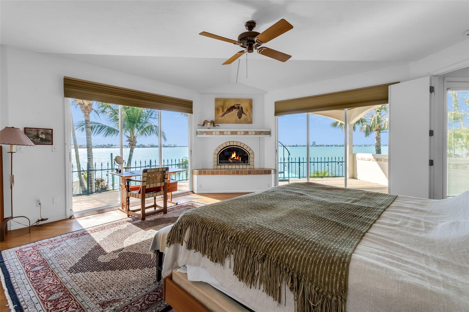 Image 40 of 47 For 1504 Lodge Drive