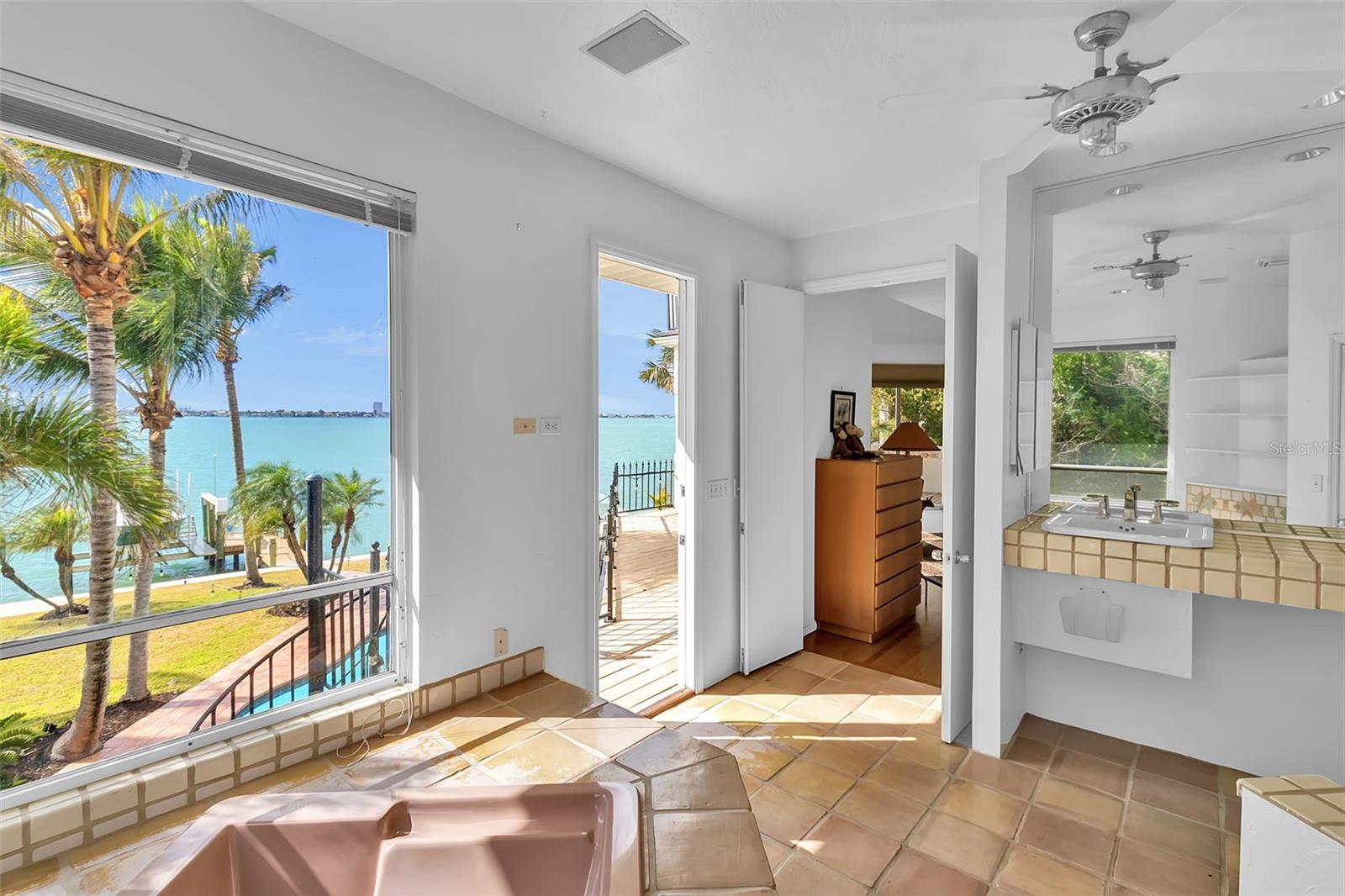 Image 42 of 47 For 1504 Lodge Drive