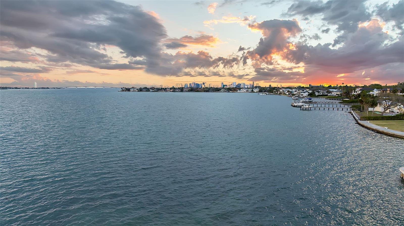 Image 44 of 47 For 1504 Lodge Drive