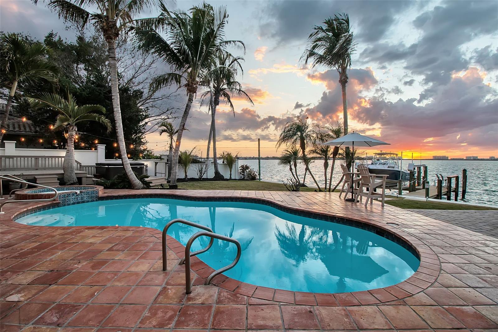 Image 7 of 47 For 1504 Lodge Drive